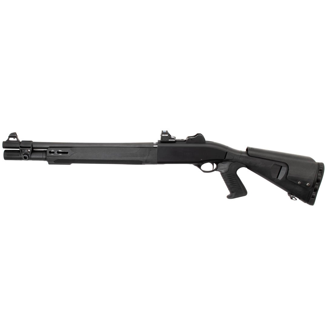 BERETTA 1301 TACTICAL
